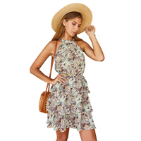 uploads/erp/collection/images/Women Clothing/KaiKuo/XU0372157/img_b/img_b_XU0372157_5_xRJPeG4MFutTSZNsm3EOsgfrKLW0oWPC